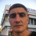  ,   , 45 ,   ,   , c 