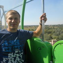 ���������� ���������, ���� ������� ���������, 40 ���, ������������ ��� ������, ����� � ���������, c�������� ���������