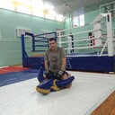  ,   , 36 ,   ,   
