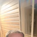 ���������� ������, ���� ������� ������, 46 ���, ������������ ��� ������, ����� � ���������