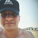  ,   , 25 ,  