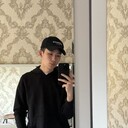  ,   Idris, 21 ,   ,   
