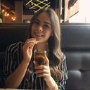 ���������� ������, ���� ������� ����, 26 ���, ������������ ��� ����� � ���������, c�������� ���������