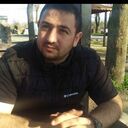 ���������� ���������, ���� ������� ����, 37 ���, ������������ ��� ������, ����� � ���������, c�������� ���������, ���������