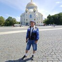 ���������� �����, ���� ������� �������, 51 ���, ������������ ��� ������, ���������