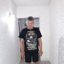  ,   , 49 ,   ,   