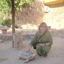 ���������� ������, ���� ������� LiLiYa, 39 ���, ������������ ��� ������, ����� � ���������