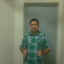 ���������� ������, ���� ������� ������, 44 ����, ������������ ��� ������, ����� � ���������, c�������� ���������