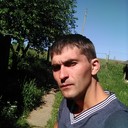 ���������� �����, ���� ������� ������, 36 ���, ������������ ��� ������, ����� � ���������, c�������� ���������