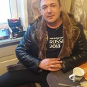 ���������� ��������, ���� ������� ����, 38 ���, ������������ ��� ������, ����� � ���������, c�������� ���������