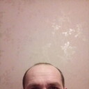 ���������� ������, ���� ������� ������, 46 ���, ������������ ��� ����� � ���������