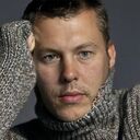 ���������� ��������, ���� ������� ������, 38 ���, ������������ ��� ������, ���������