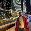 ���������� �������, ���� ����� ����, 25 ���, ������������ ��� ������, ����� � ���������