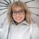 ���������� �����, ���� ������� ������, 37 ���, ������������ ��� c�������� ���������