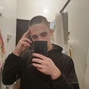 ���������� �����������, ���� ����� ����, 21 ���, ������������ ��� ������, ����� � ���������