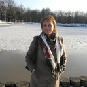 ���������� ������, ���� ������� �����, 59 ���, ������������ ��� ������, ����� � ���������, c�������� ���������