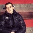 ���������� ��������, ���� ������� �����, 27 ���, ������������ ��� ������, ����� � ���������