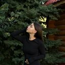 ���������� ������, ���� ������� �����, 22 ����, ������������ ��� ������, ����� � ���������