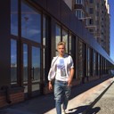 ���������� �������, ���� ������� ����, 27 ���, ������������ ��� ������, ����� � ���������, c�������� ���������