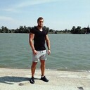 ���������� ������, ���� ������� ����, 35 ���, ������������ ��� ������, ����� � ���������