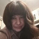 ���������� ���������������, ���� ������� ������, 39 ���, ������������ ��� ����� � ���������, c�������� ���������