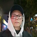 ���������� �����������, ���� ����� SeemsGood, 25 ���, ������������ ��� ������, ���������