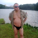 ���������� �����, ���� ������� �����, 57 ���, ������������ ��� ������