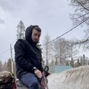  ,   , 32 ,   ,   