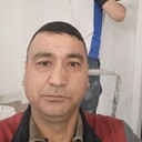 ���������� ������, ���� ������� �����, 46 ���, ������������ ��� ������, ����� � ���������