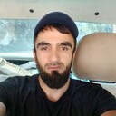 ���������� ������, ���� ������� �����, 33 ����, ������������ ��� ������, ����� � ���������