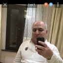 ���������� ������, ���� ������� ���, 56 ���, ������������ ��� ������, ����� � ���������