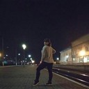 ���������� ��������, ���� ������� ����, 25 ���, ������������ ��� ������, ����� � ���������, c�������� ���������