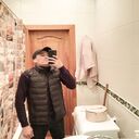  ,   , 25 ,   ,   , c 