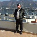  ,   , 47 ,   