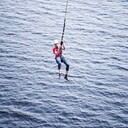  -,   , 41 ,   ,   , c , 