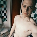 ���������� ����-�������, ���� ������� ������, 26 ���, ������������ ��� ������, ����� � ���������