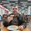 ���������� ��������������, ���� ������� Nbveh, 41 ���, ������������ ��� ������, ����� � ���������