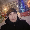  ,   , 30 ,     , c 