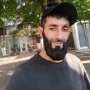  ,   Islam, 38 ,   ,   