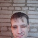 ���������� �����������-��-�����, ���� ������� ������, 36 ���, ������������ ��� ������, ����� � ���������, c�������� ���������