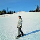 ���������� ��������, ���� ������� �������, 32 ����, ������������ ��� ������, ����� � ���������, c�������� ���������