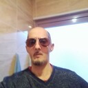 ���������� �����-���������, ���� ������� ���������, 52 ����, ������������ ��� ����� � ���������, c�������� ���������