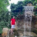  ,   , 28 ,     , c 
