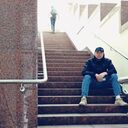 ���������� ������, ���� ����� ����, 25 ���, ������������ ��� ������, ����� � ���������