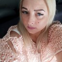  ,   , 39 ,     , c 
