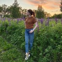  ,   , 46 ,   c 