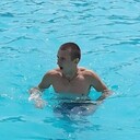  ,   , 21 ,   ,   , c , 