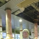 ���������� �����-���������, ���� ������� �������, 59 ���, ������������ ��� ������, ����� � ���������