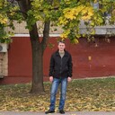 ���������� ��������, ���� ������� �������, 47 ���, ������������ ��� ����� � ���������, c�������� ���������, ���������