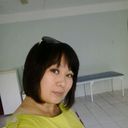 ���������� ������, ���� ������� ����, 45 ���, ������������ ��� ������, ����� � ���������, c�������� ���������